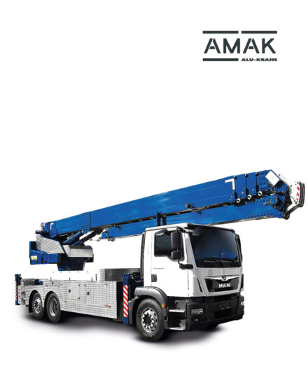 AMAK 230