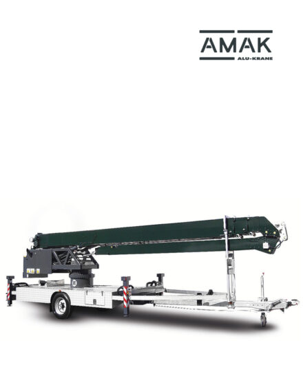 AMAK 33