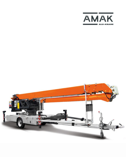 AMAK 35-3