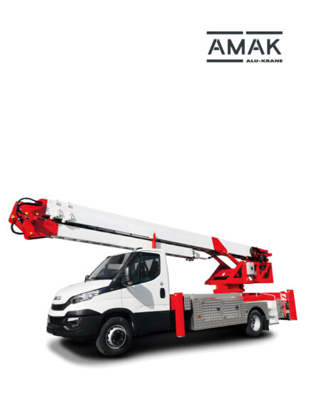 AMAK 60