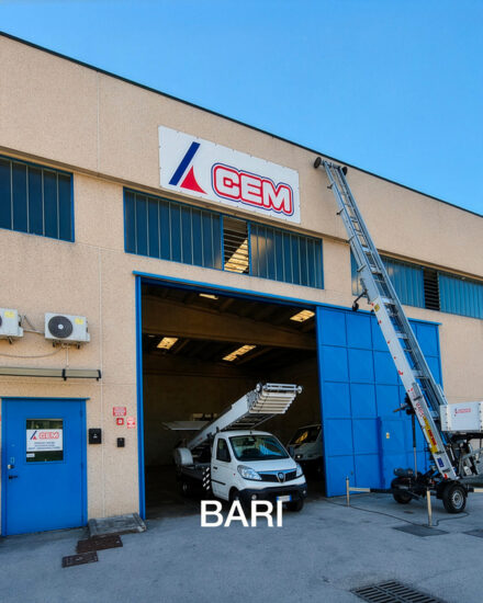 SEDE-CEM-BARI