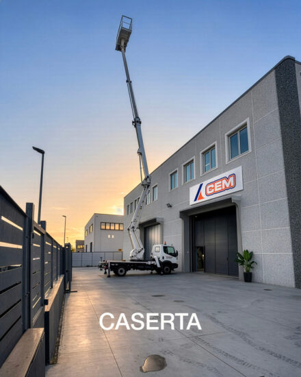 SEDE-CEM-CASERTa