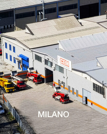 SEDE-CEM-MILANO