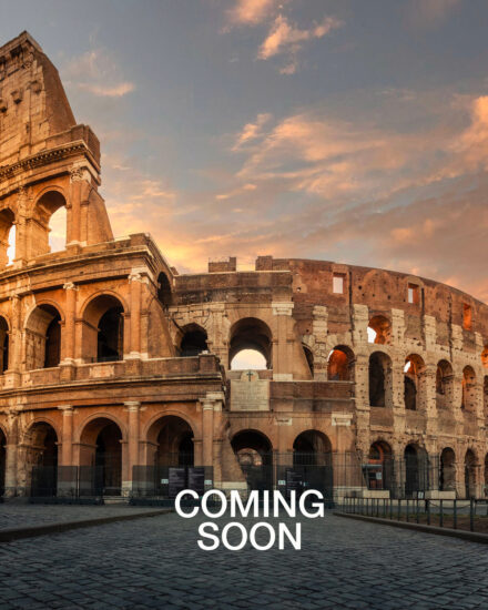 SEDE-ROMA-CEM-SOON
