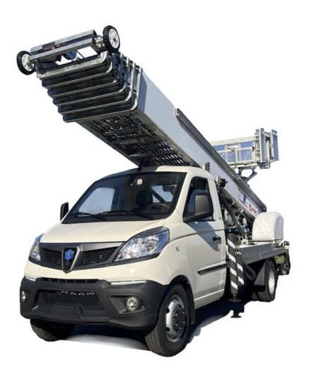 horyong-pe-285-usato-copertina-1080x1350